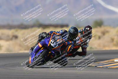 media/Nov-11-2023-SoCal Trackdays (Sat) [[efd63766ff]]/Turn 16 (11am)/